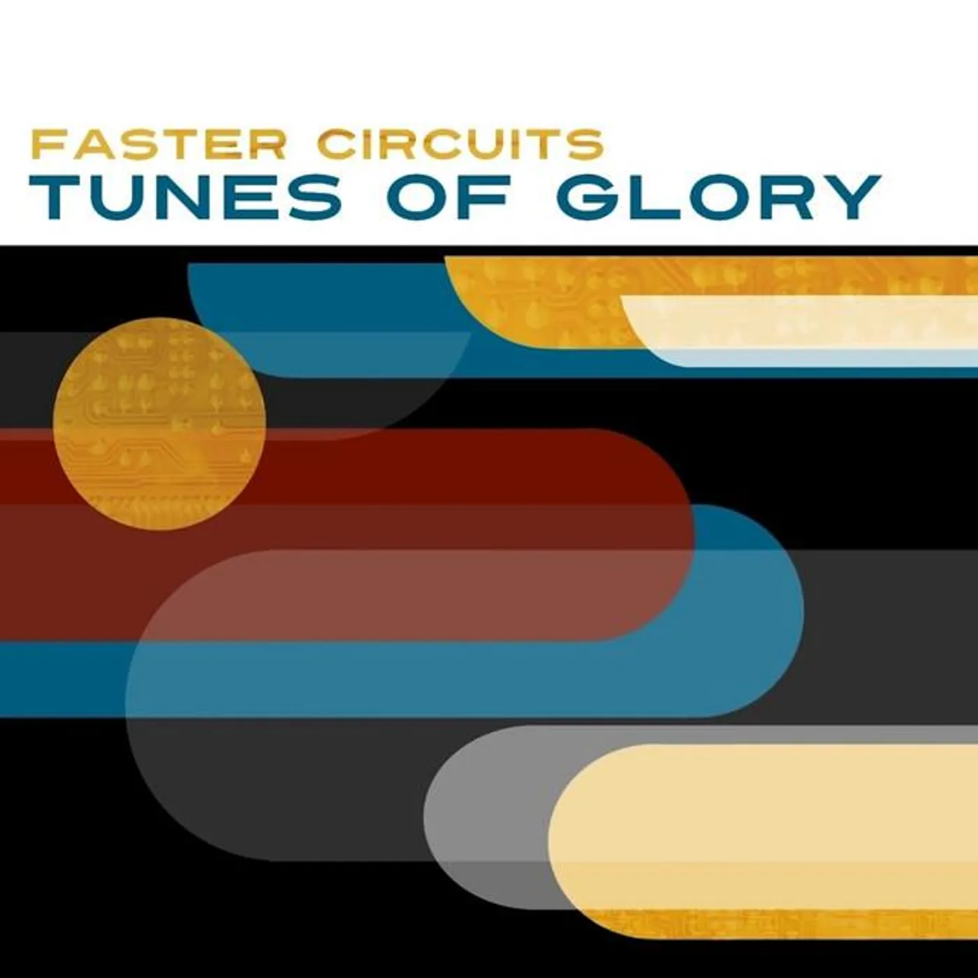 Faster Circuits