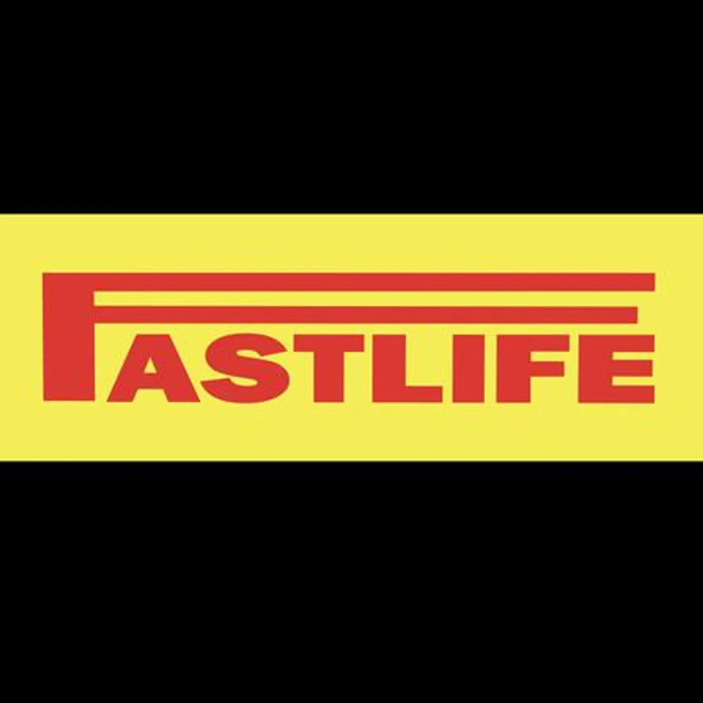 FastLife
