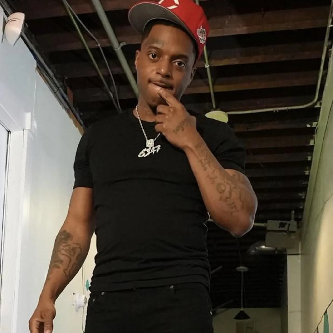Fbg Cash