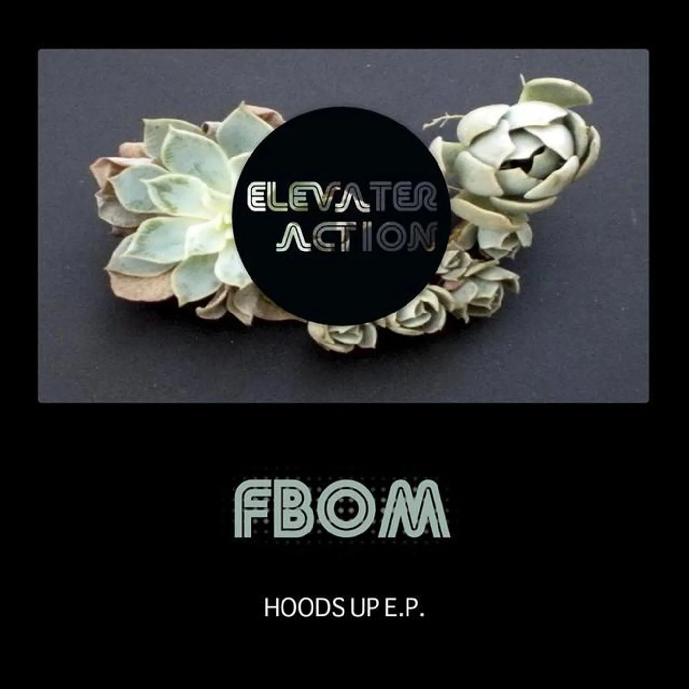 FBOM