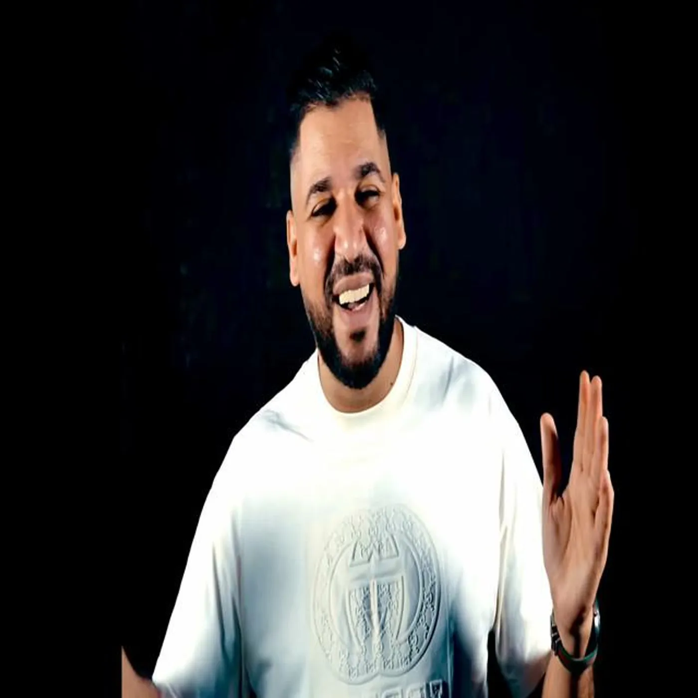 Fethi Manar
