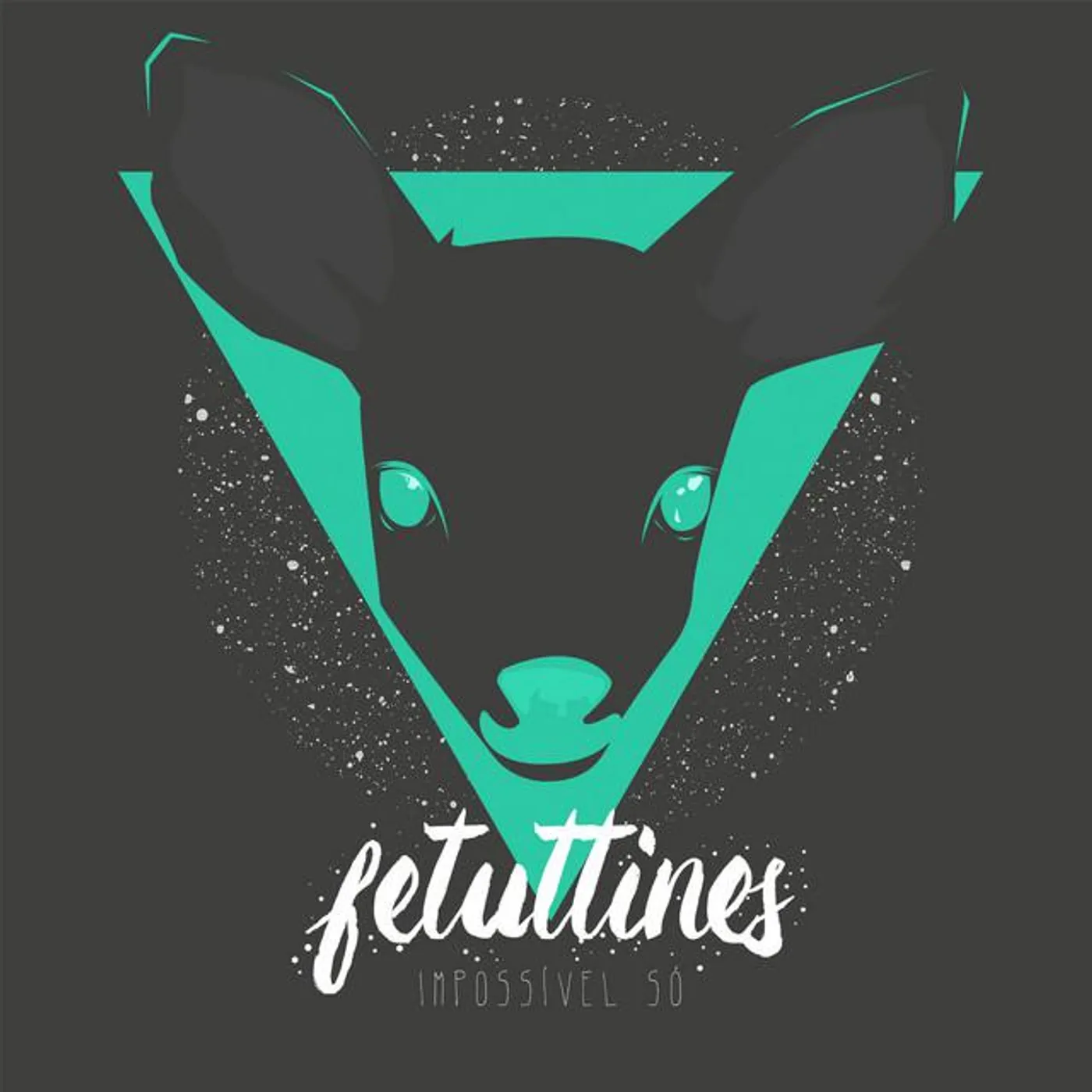 Fetuttines