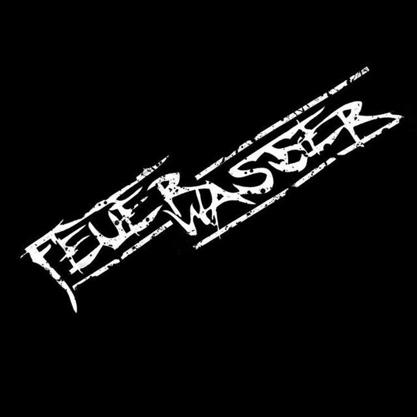 Feuerwasser