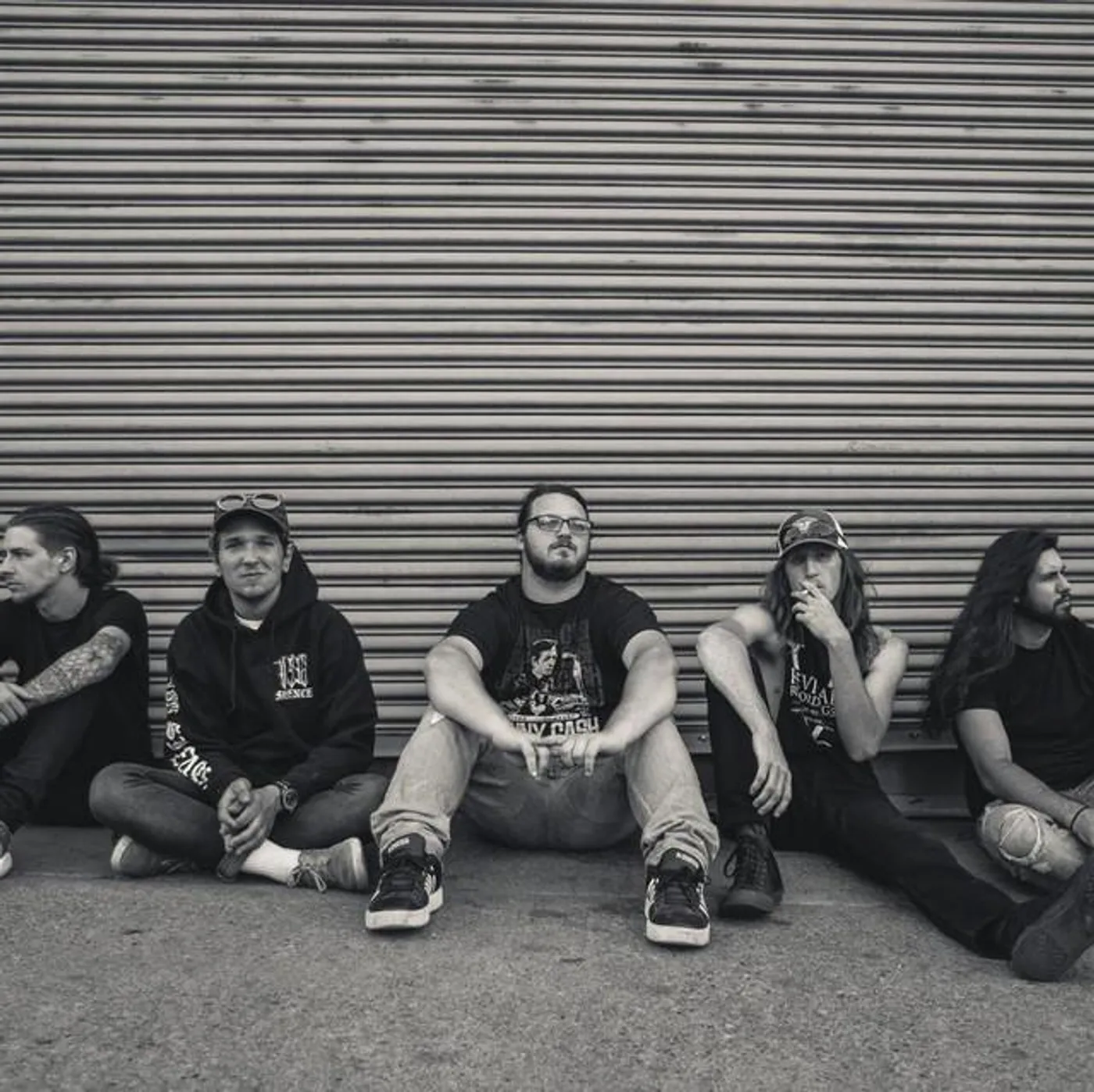 Feverwar