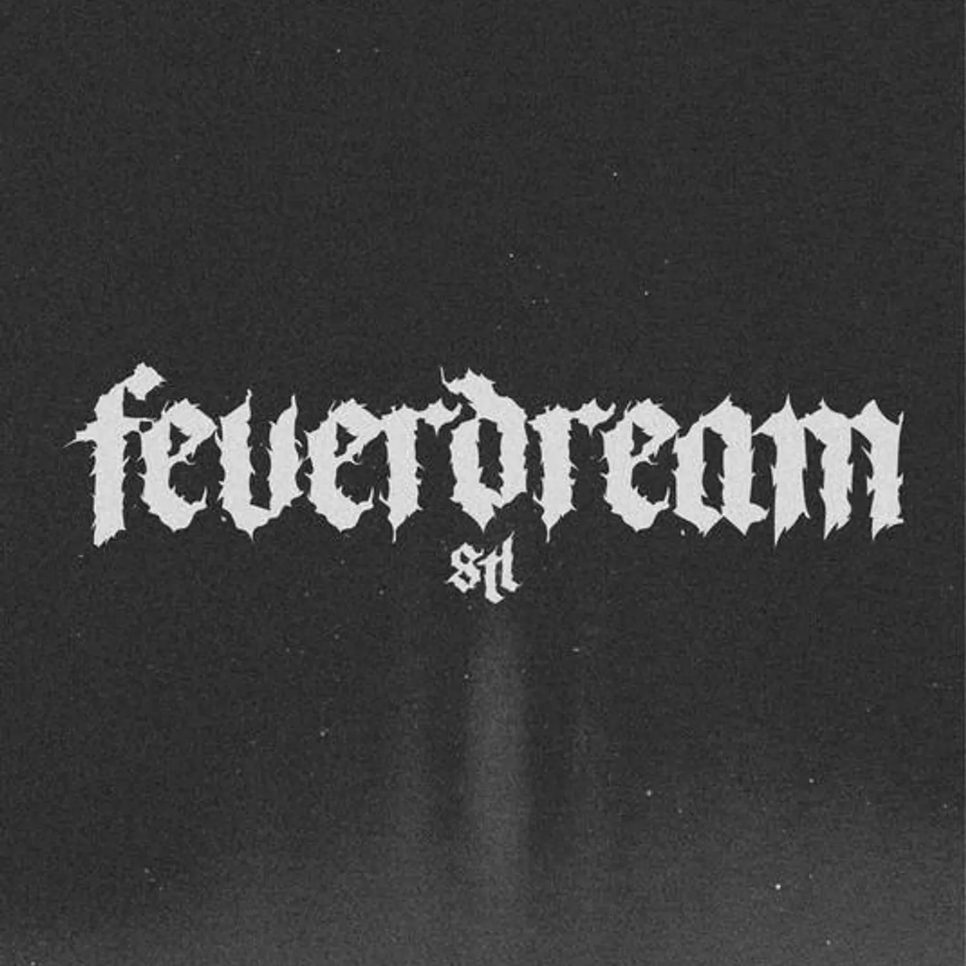 Feverdream STL Brand Page