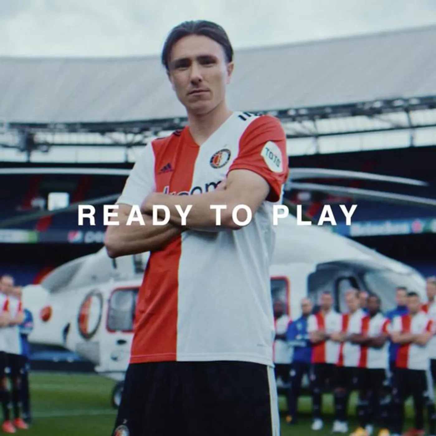 Feyenoord