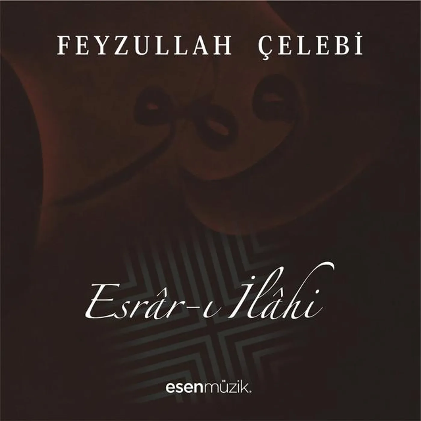 Feyzullah Çelebi