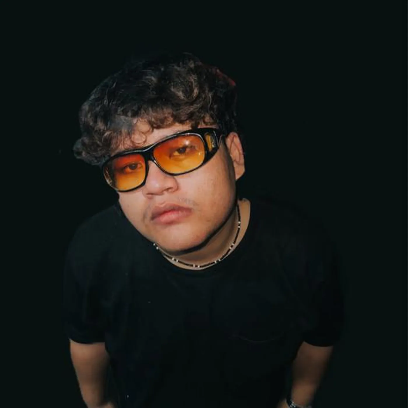 Fezral