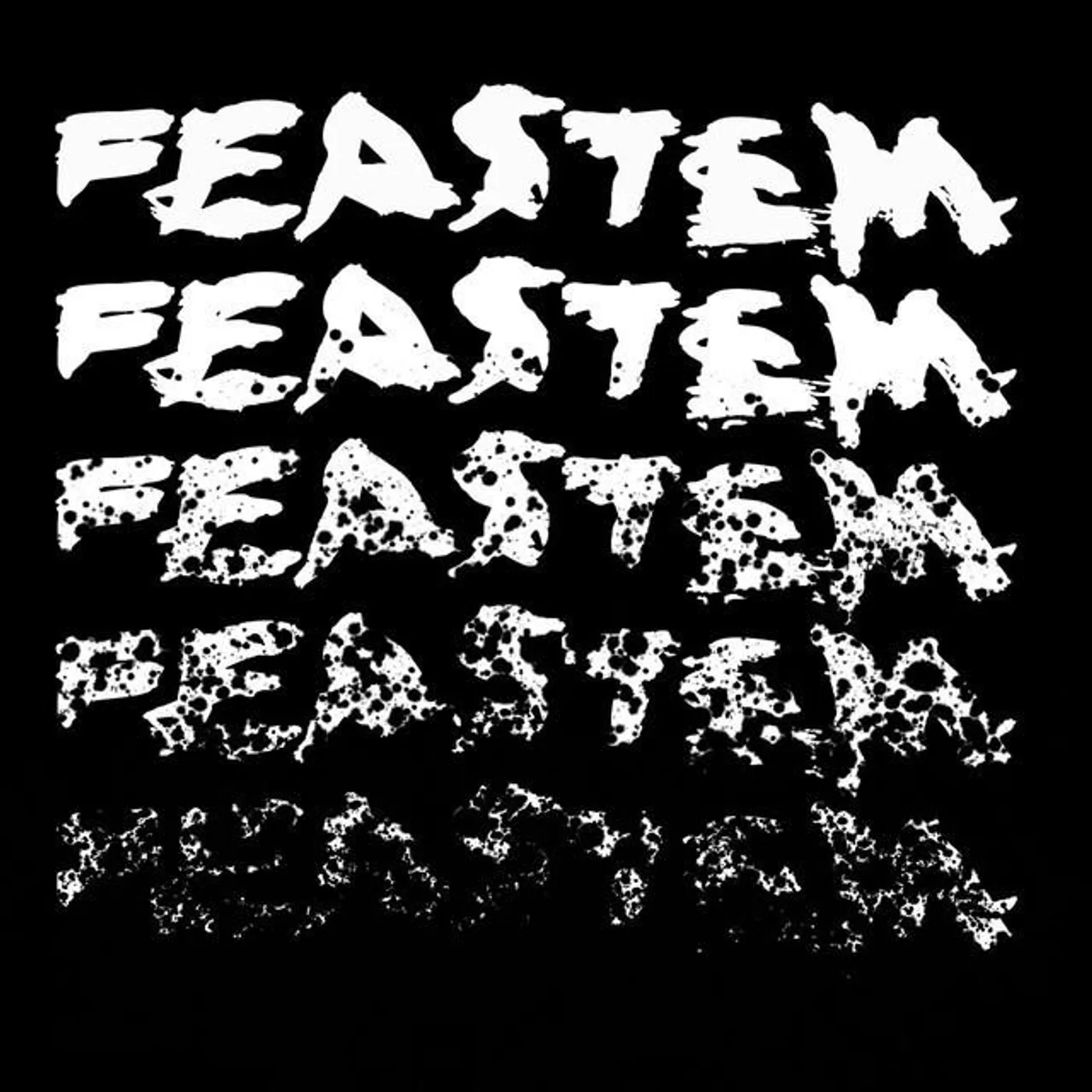 Feastem Brand Page