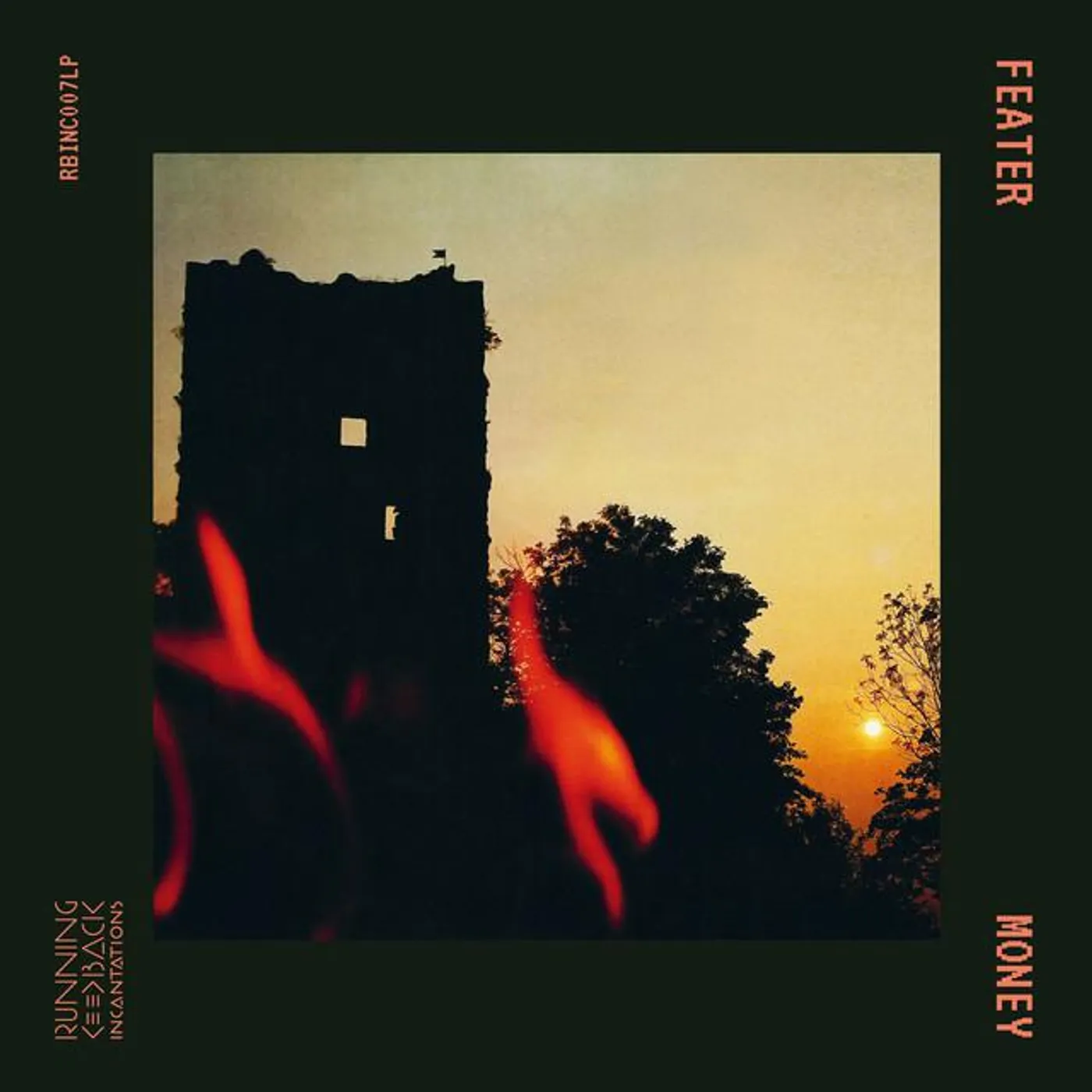 Feater