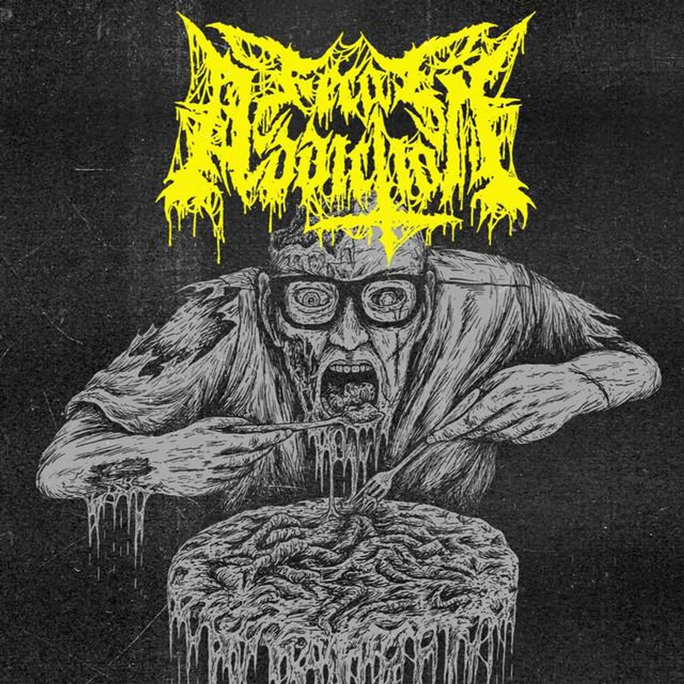 Fecal Addiction