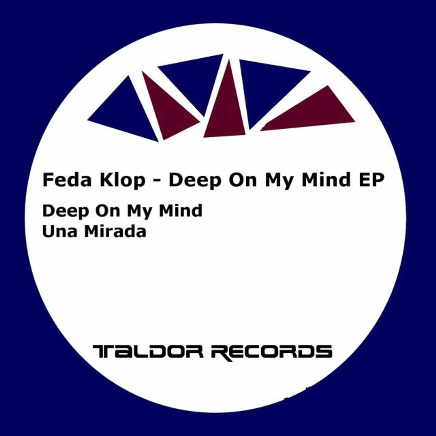 Feda Klop