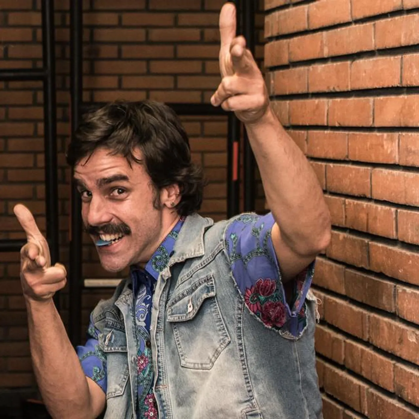 Fede Graña