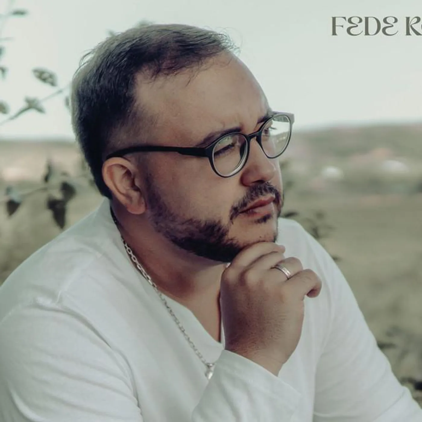 Fede Rojas Brand Page