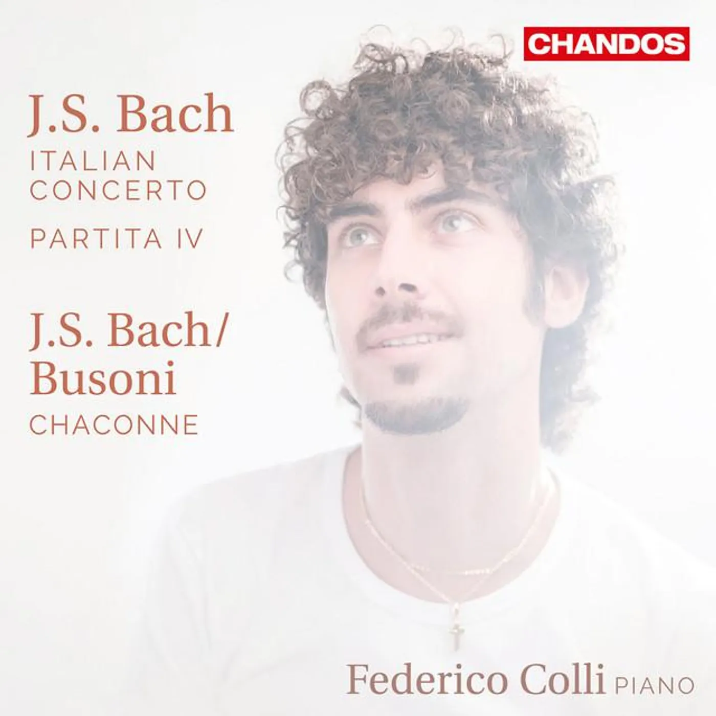 Federico Colli