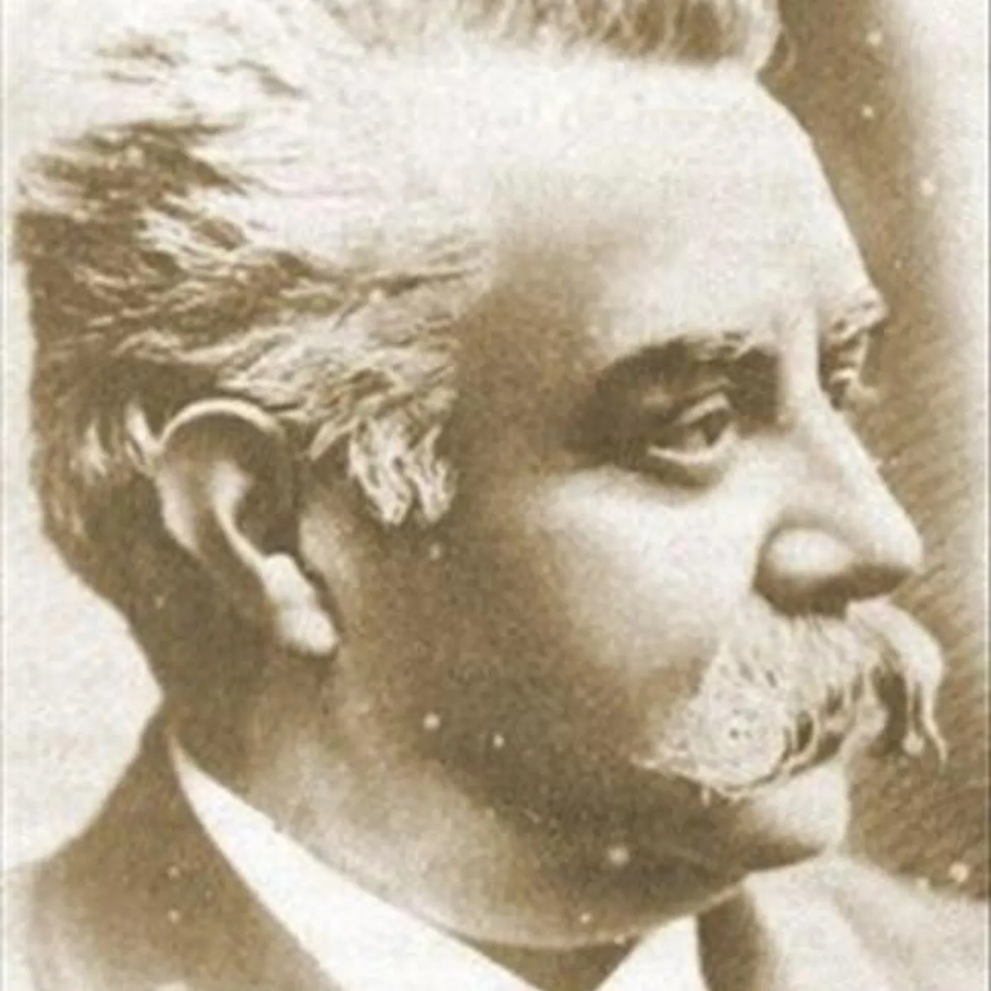 Federico Chueca