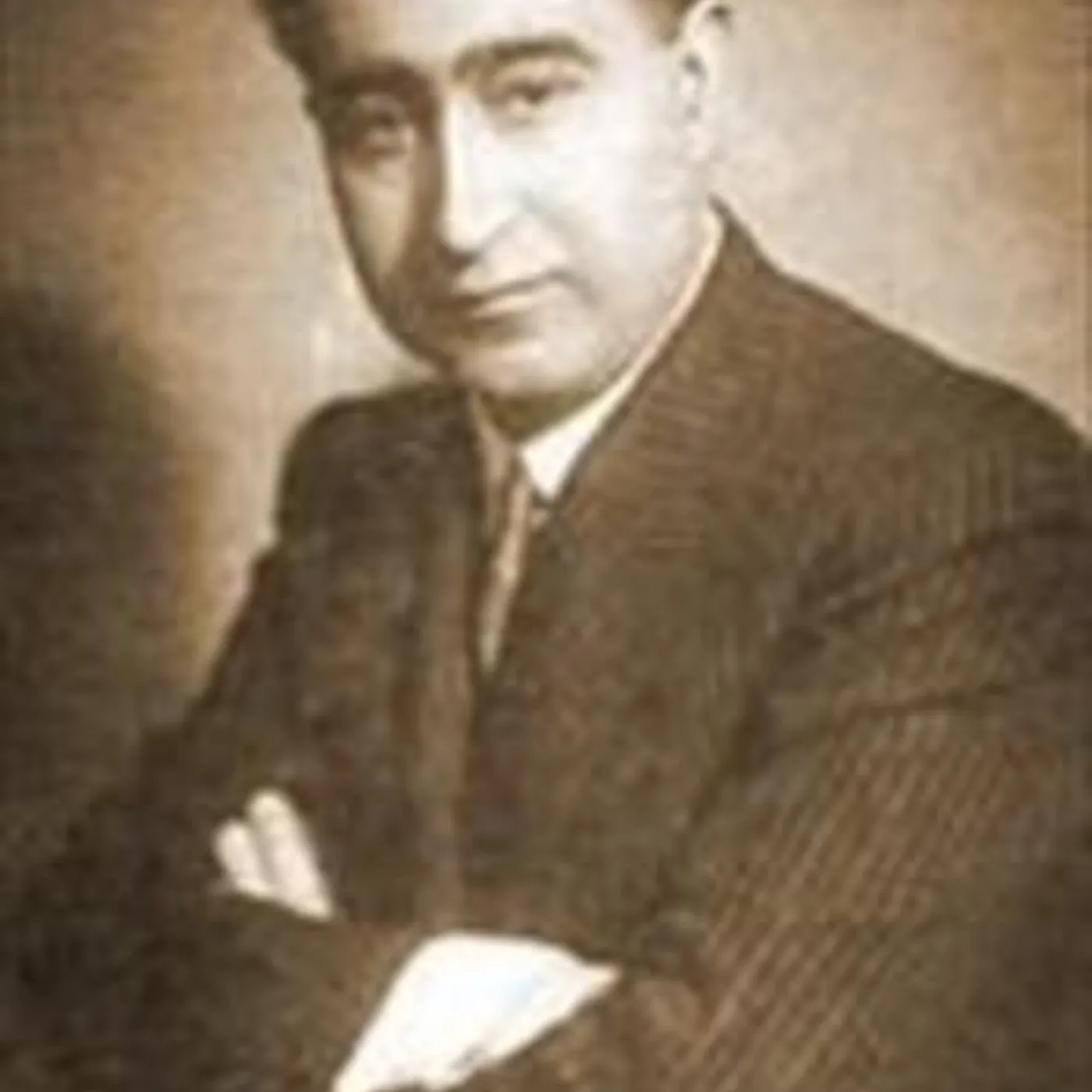 Federico Moreno Torroba