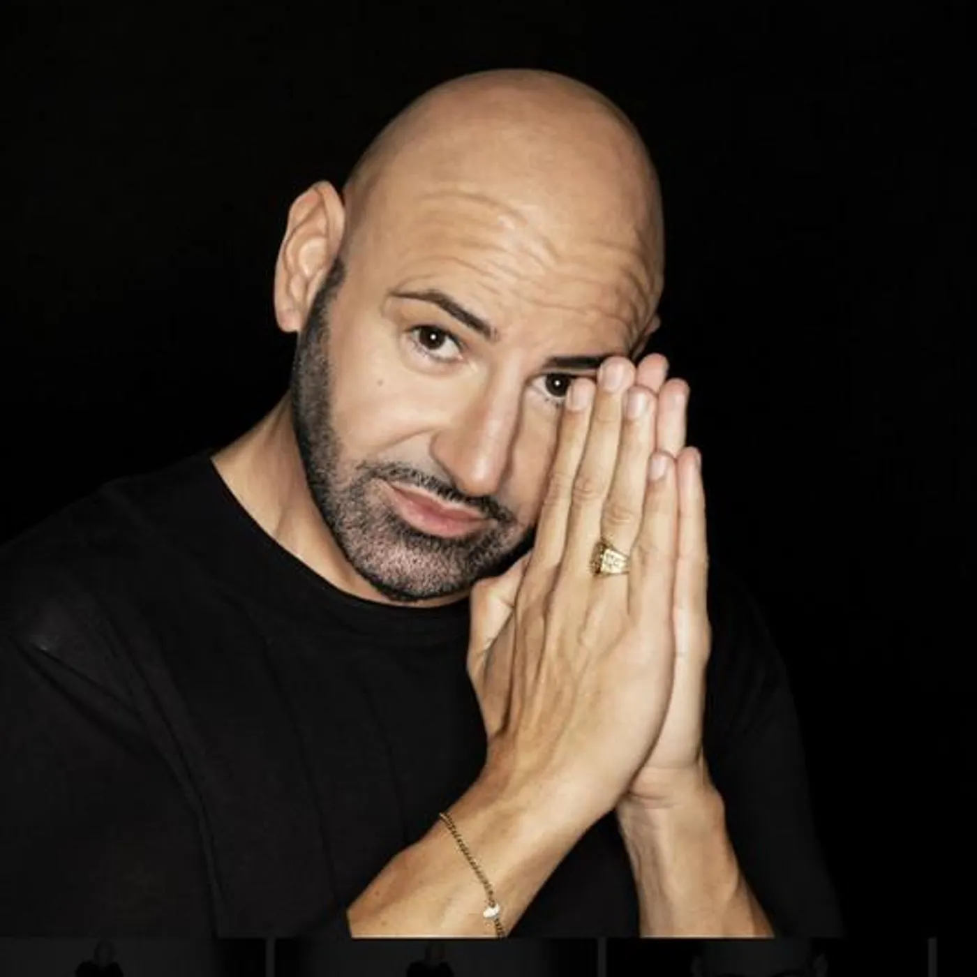 Federico Scavo