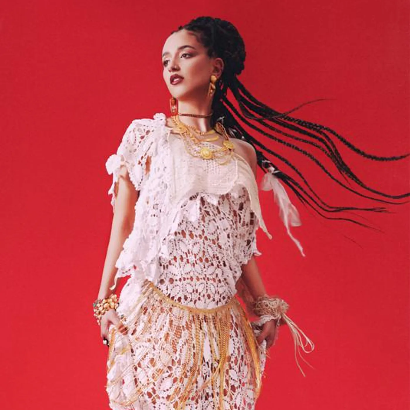 Federica_ Brand Page