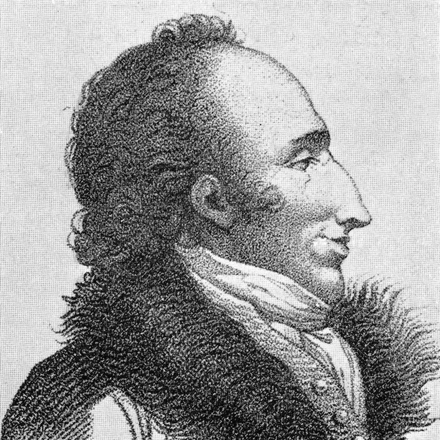 Federigo Fiorillo