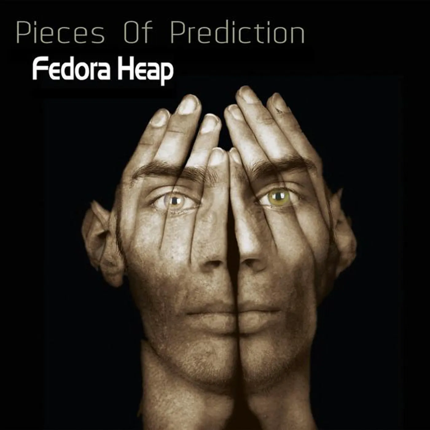 Fedora Heap