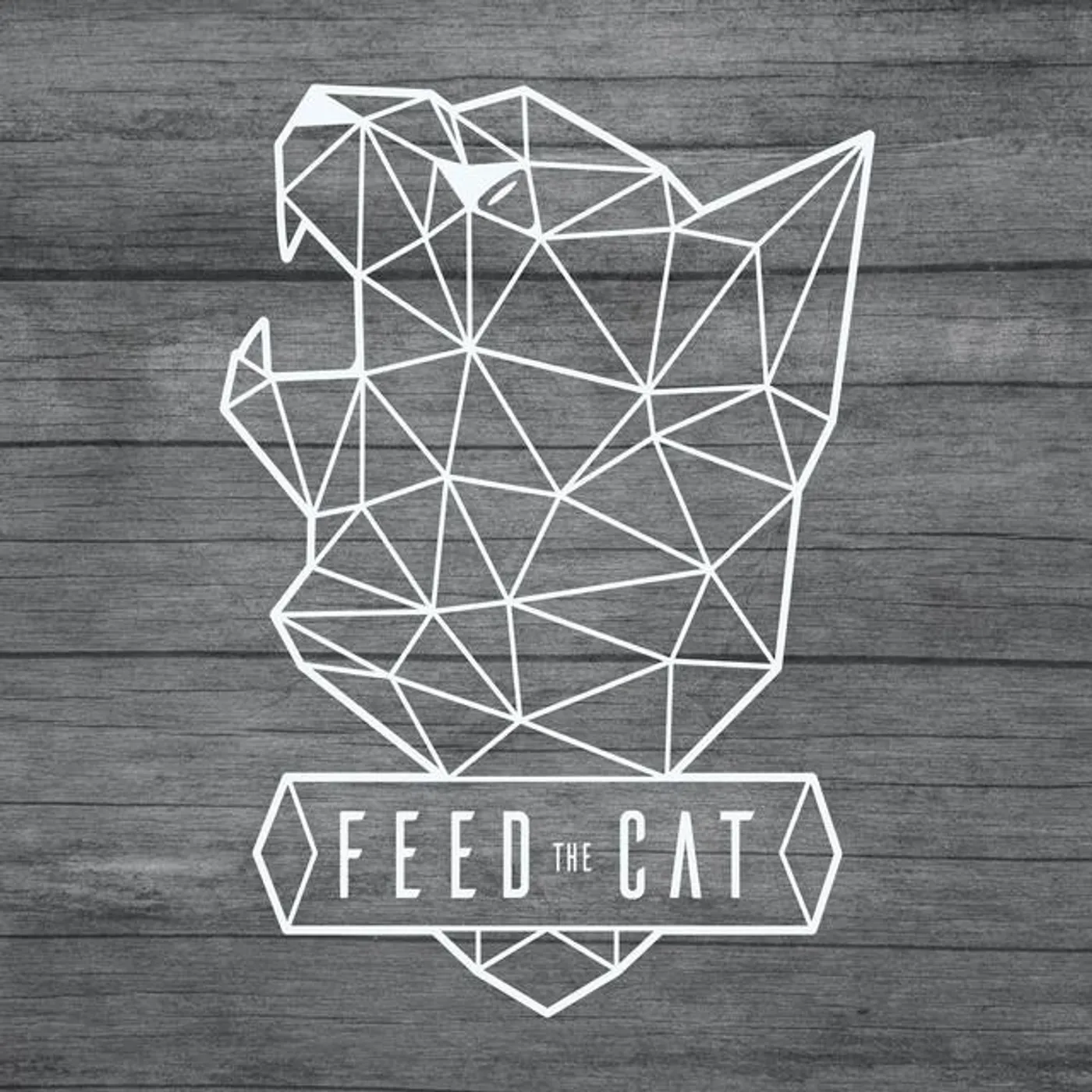 Feed the Cat
