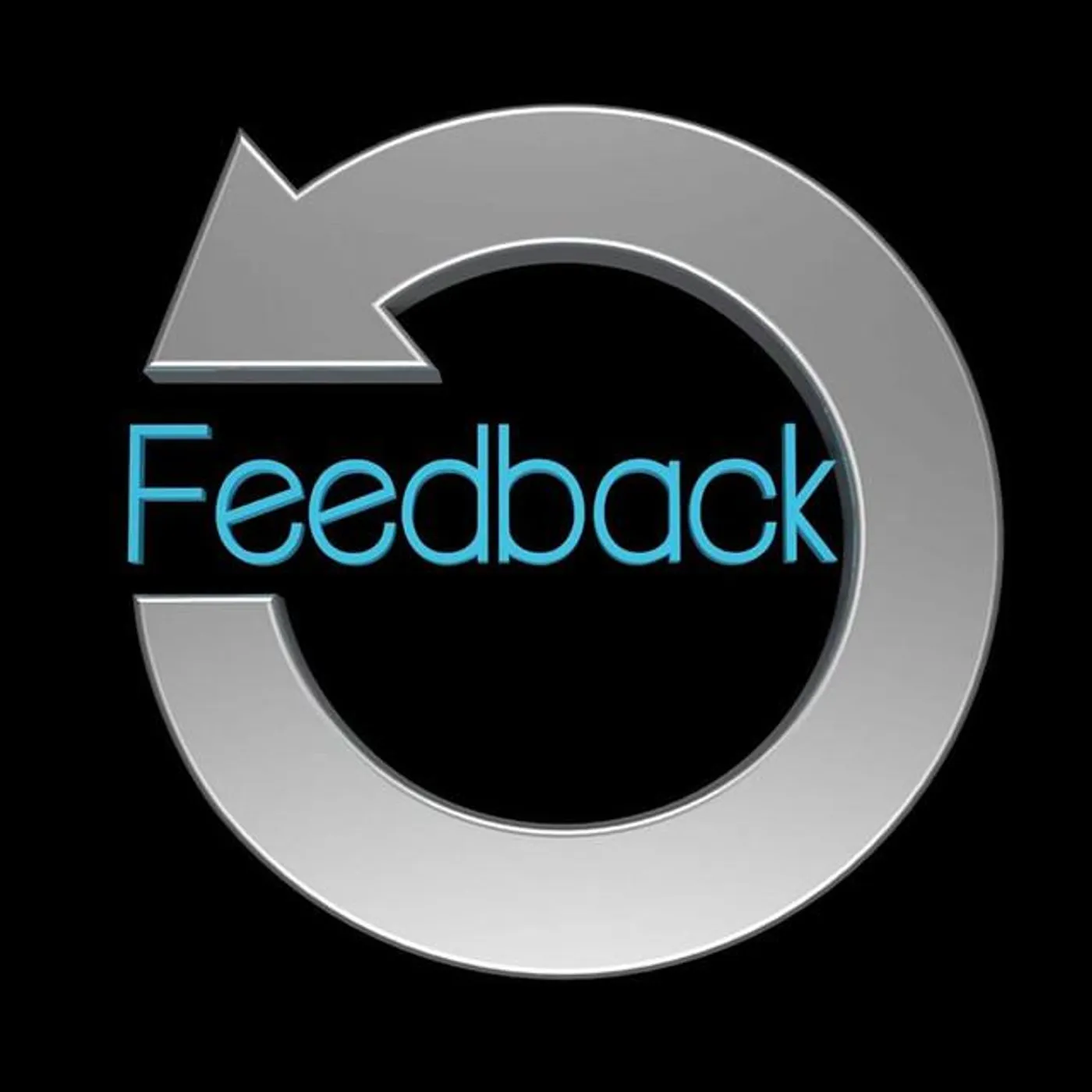 Feedback