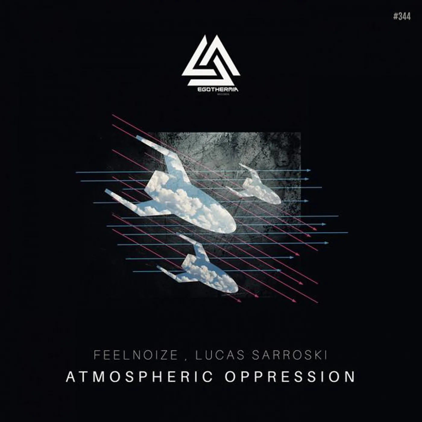 FeelNoize Brand Page