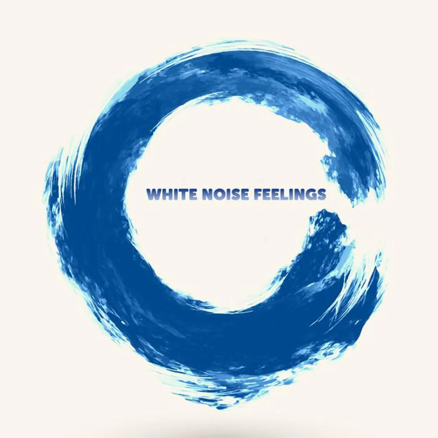 Feelings Brand Page