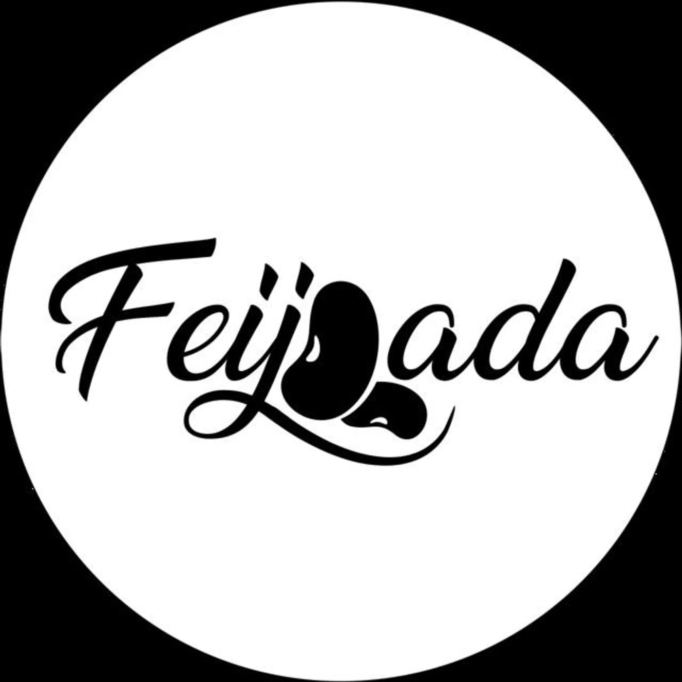 Feijoada Brand Page