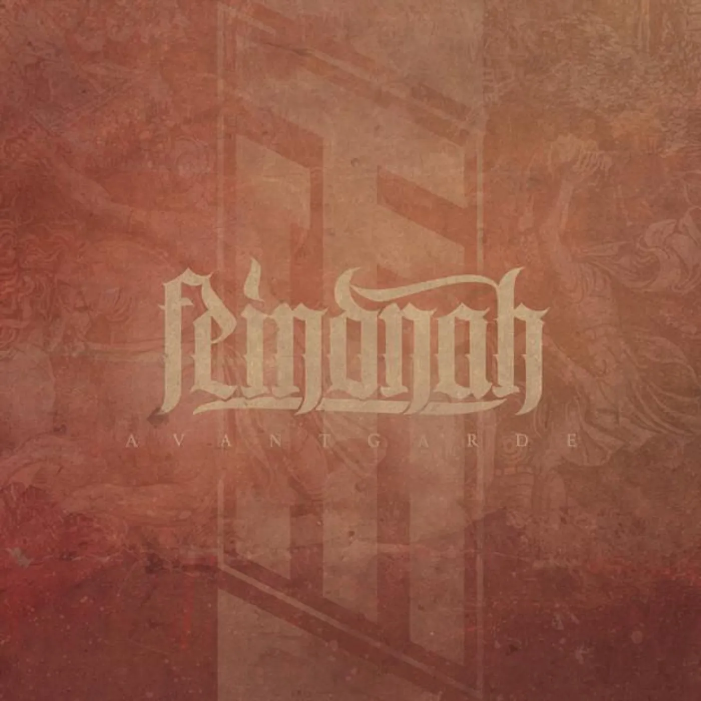 Feindnah