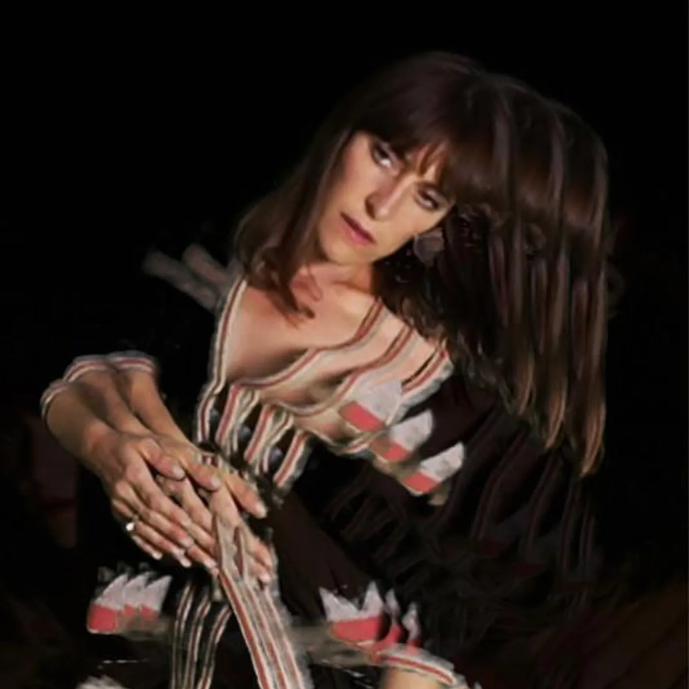 Feist Brand Page