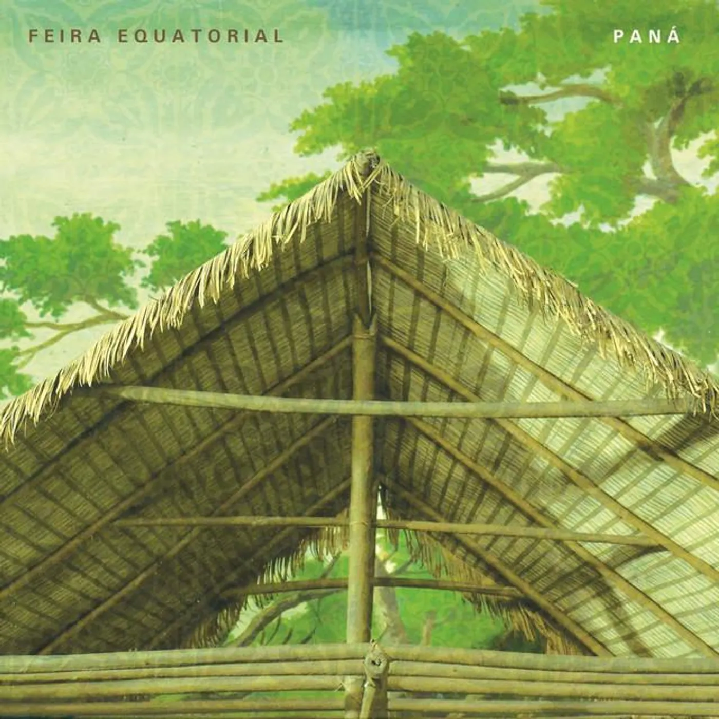 Feira Equatorial