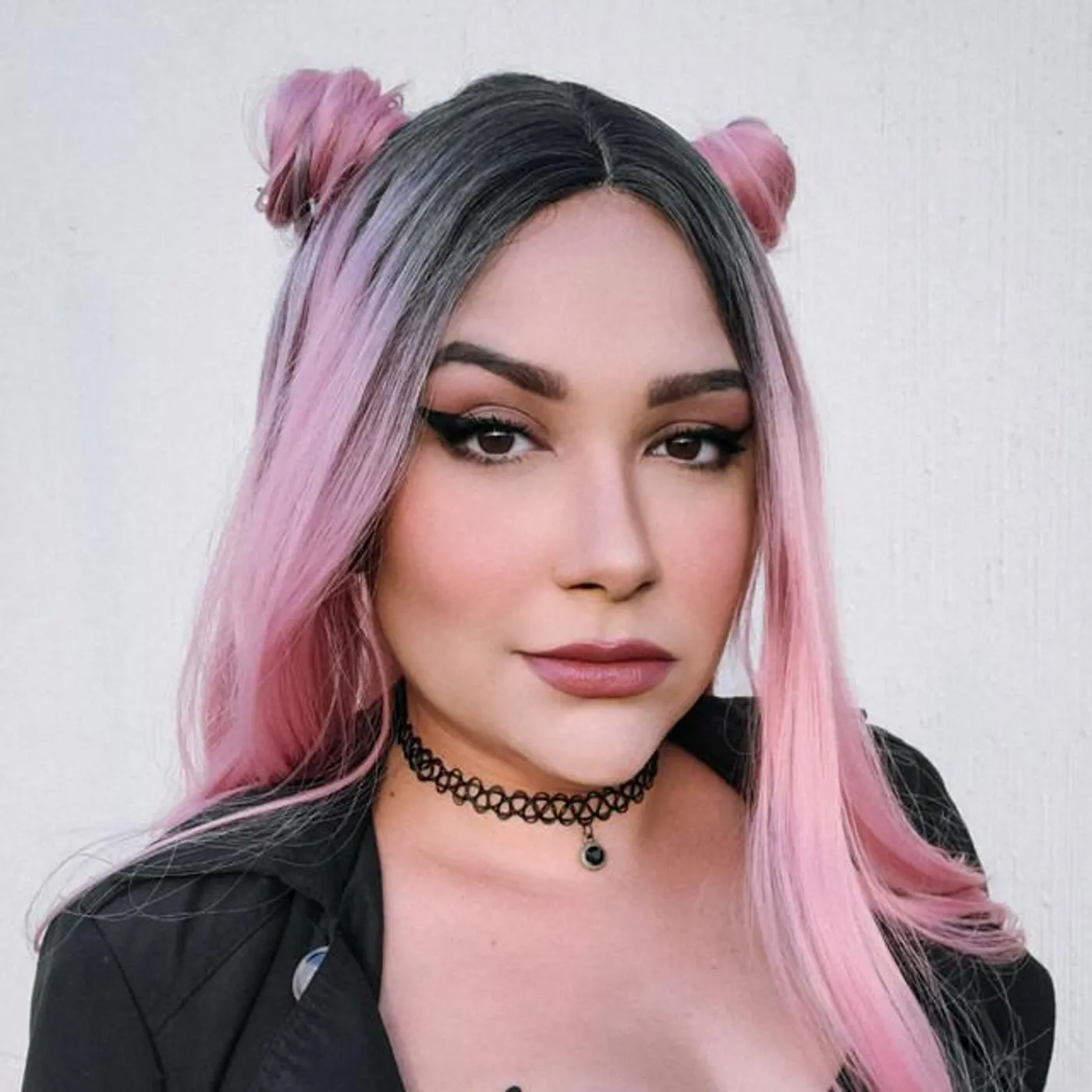 Felícia Rock