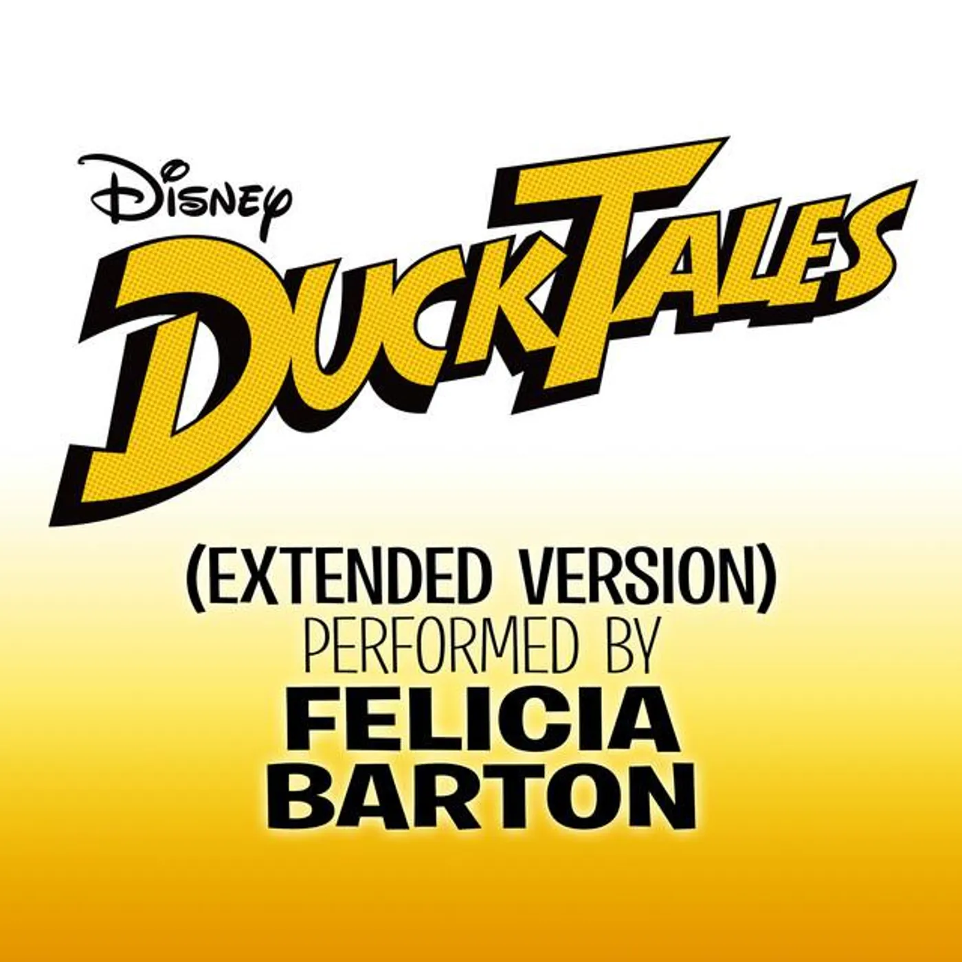 Felicia Barton Brand Page