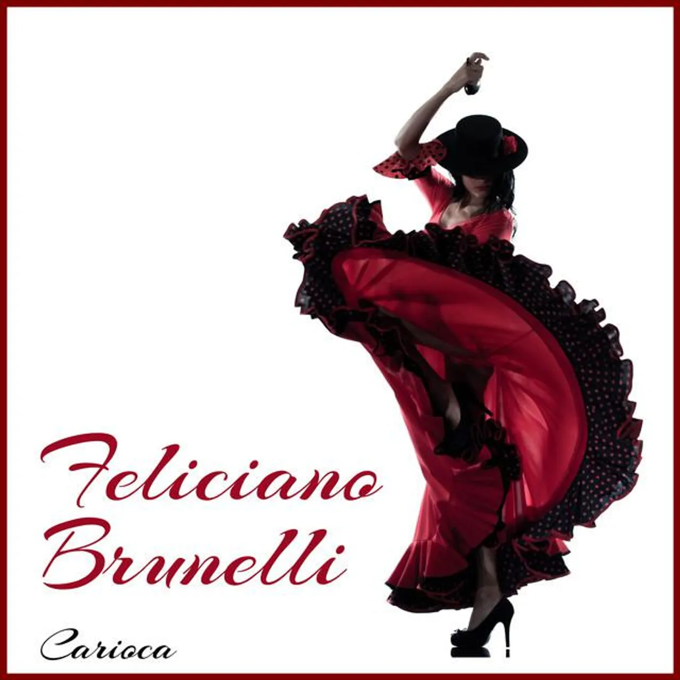 Feliciano Brunelli