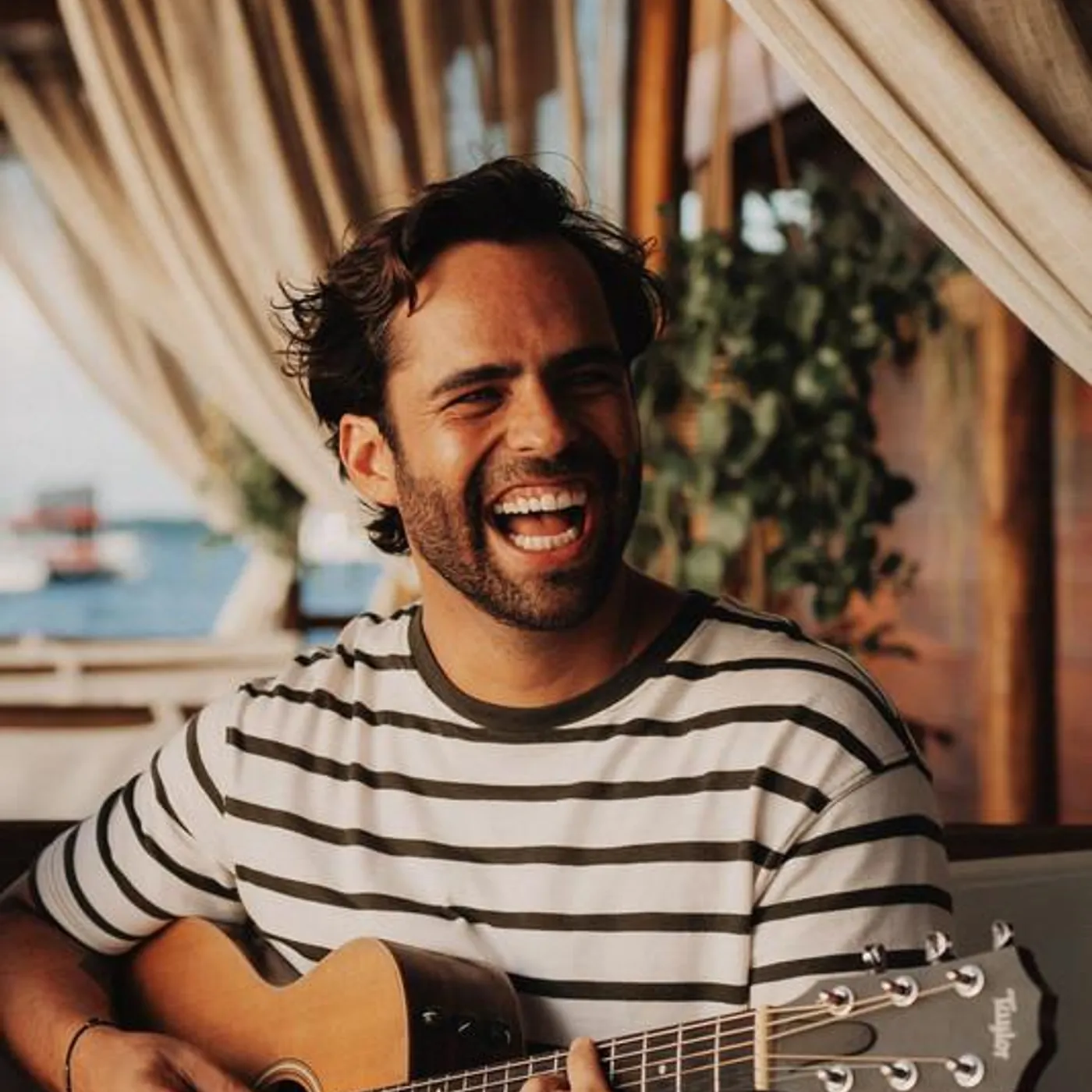 Felipe Alcântara