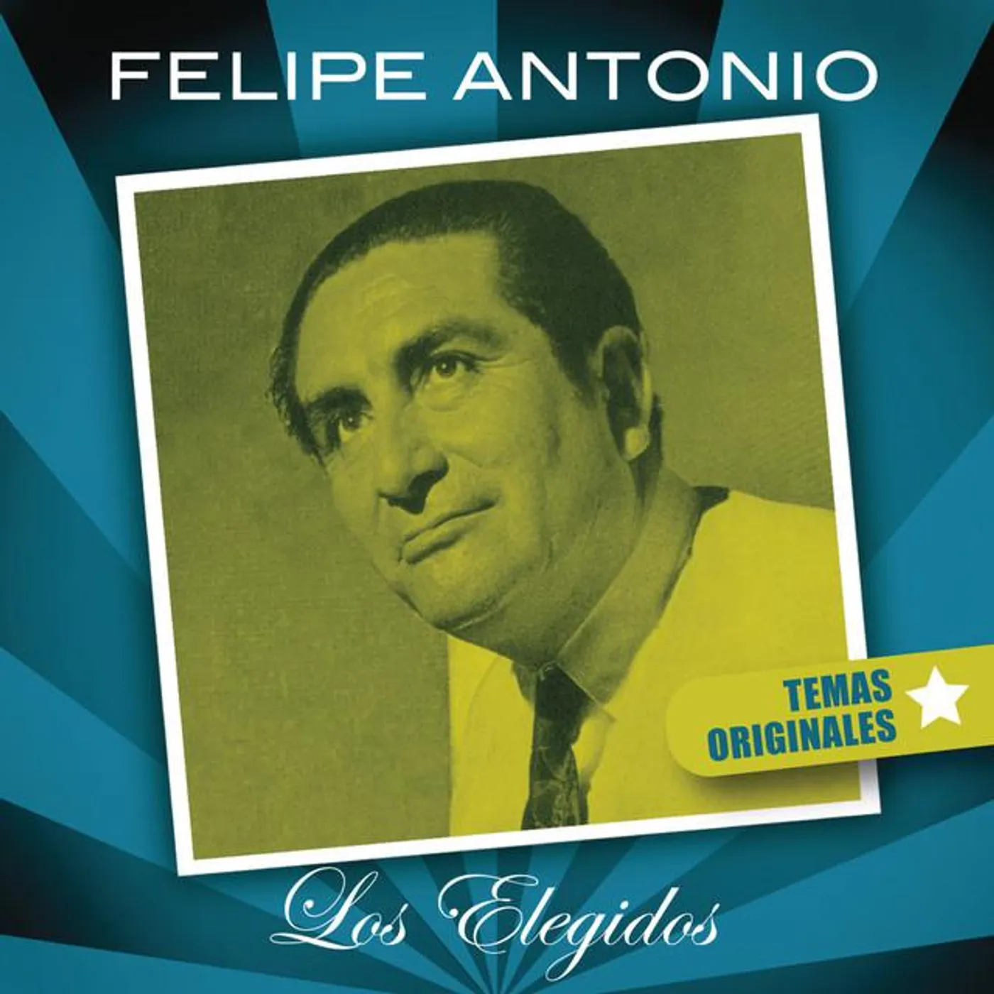 Felipe Antonio