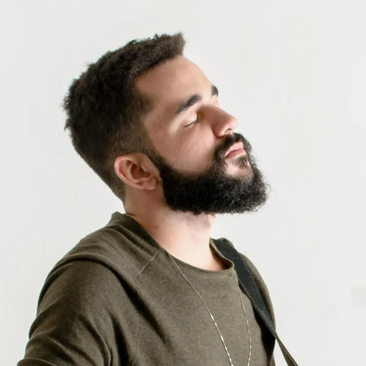 Felipe Buarque
