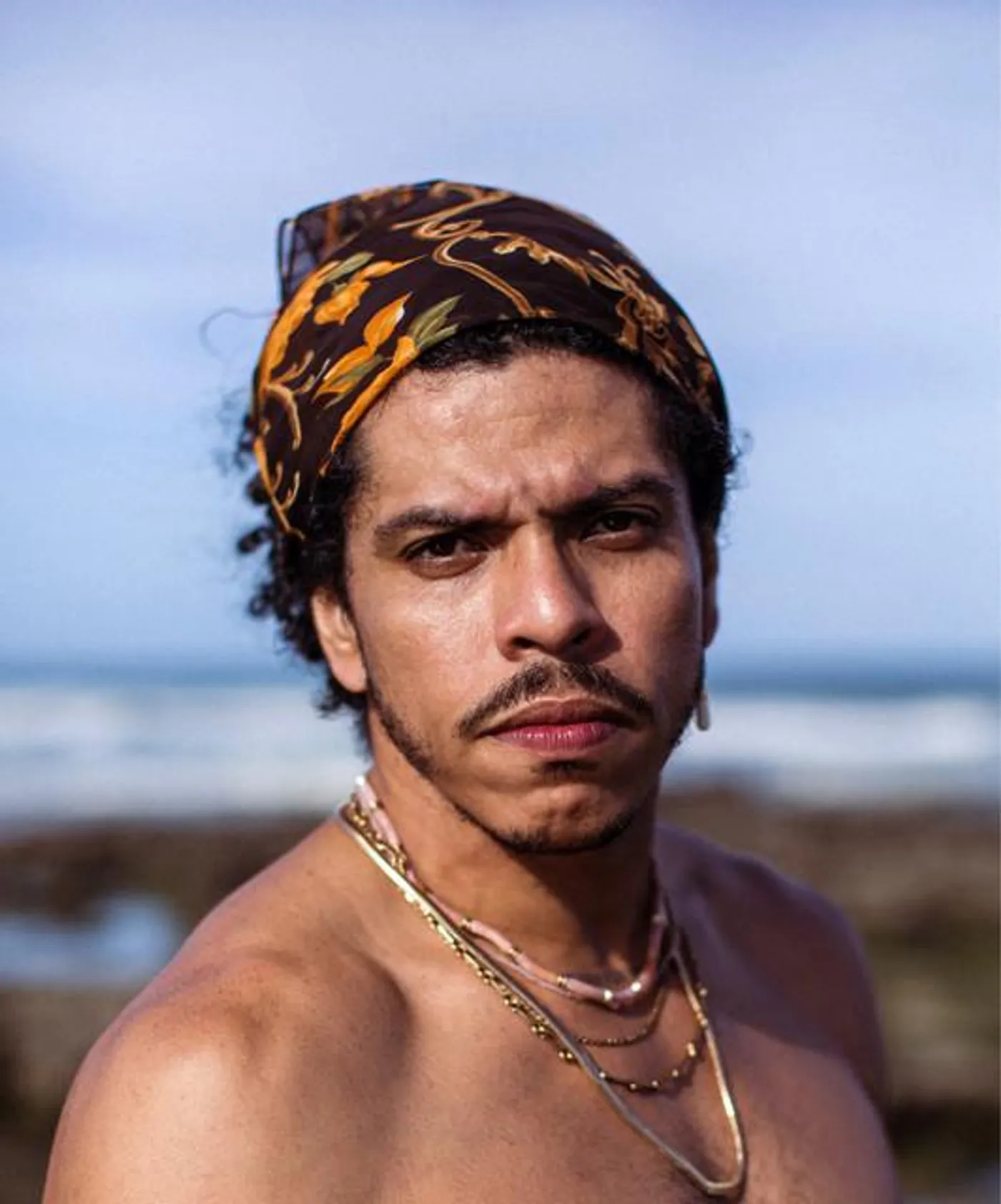 Felipe de Paula