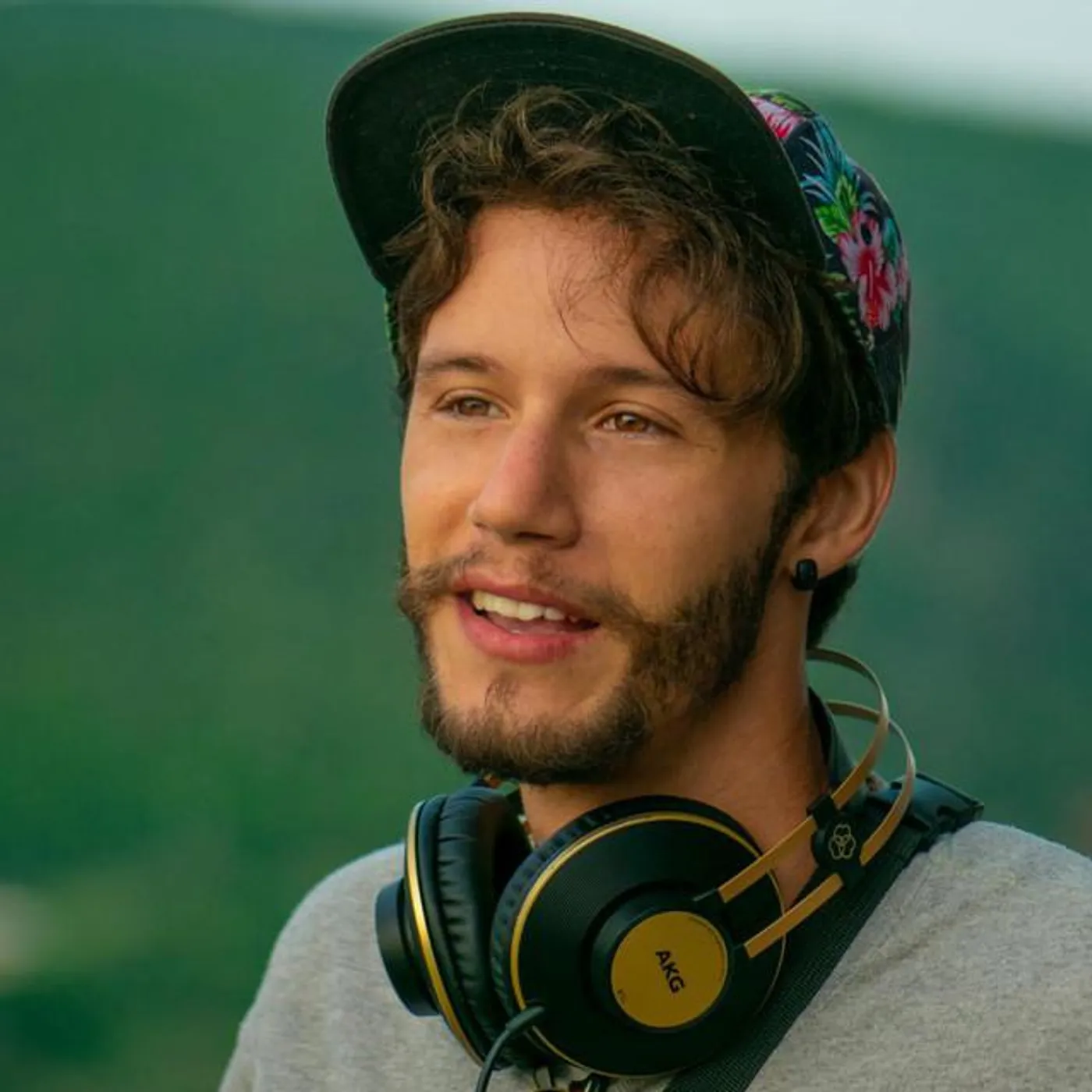 Felipe de Vas