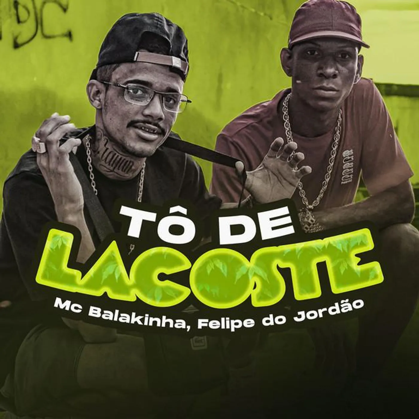 Felipe do Jordão