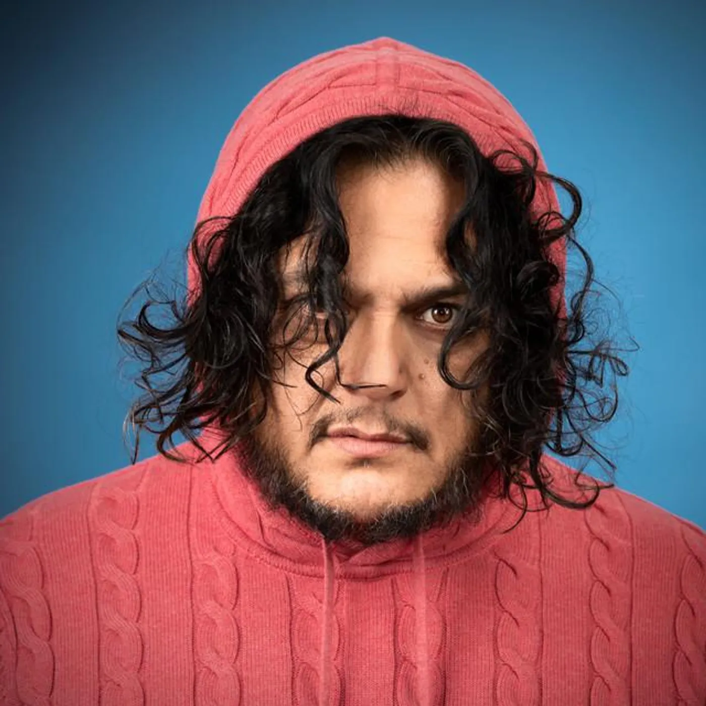 Felipe Esparza
