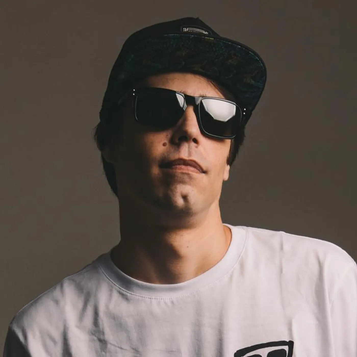 Felipe Fella Brand Page