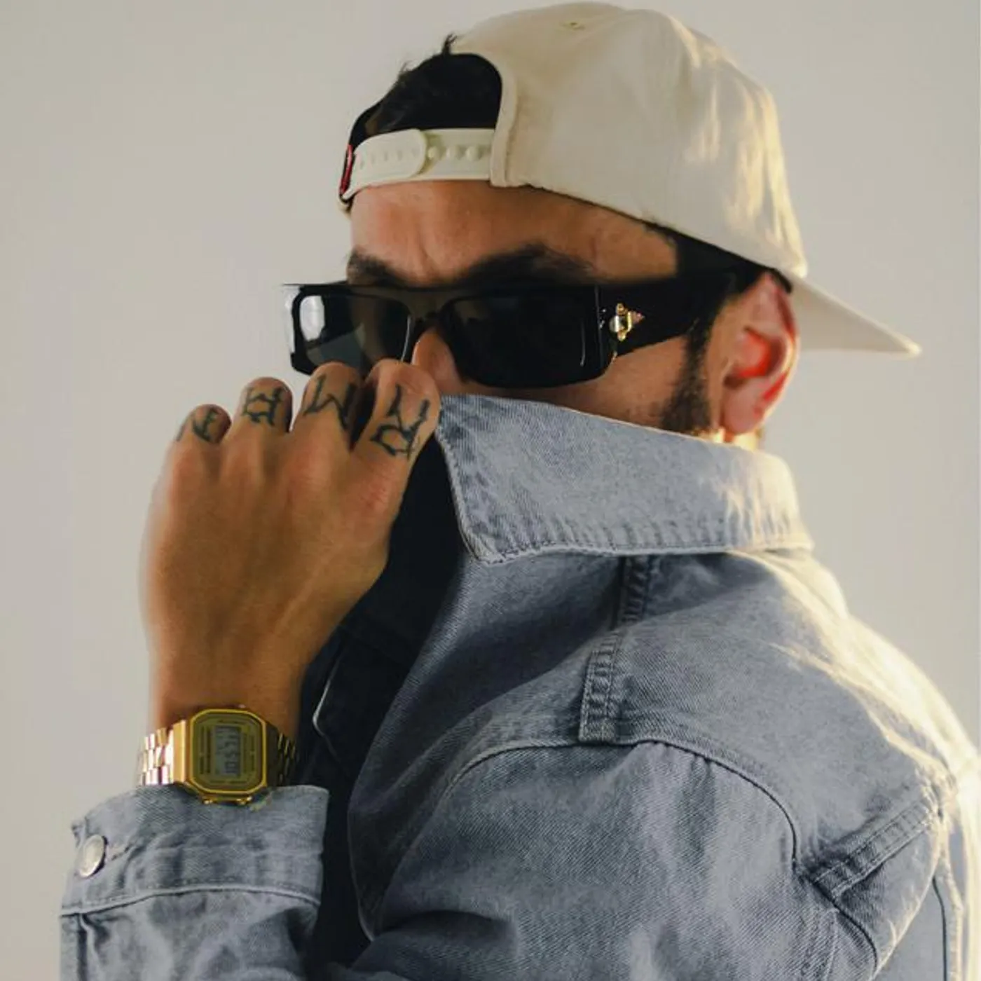 Felipe Guigas