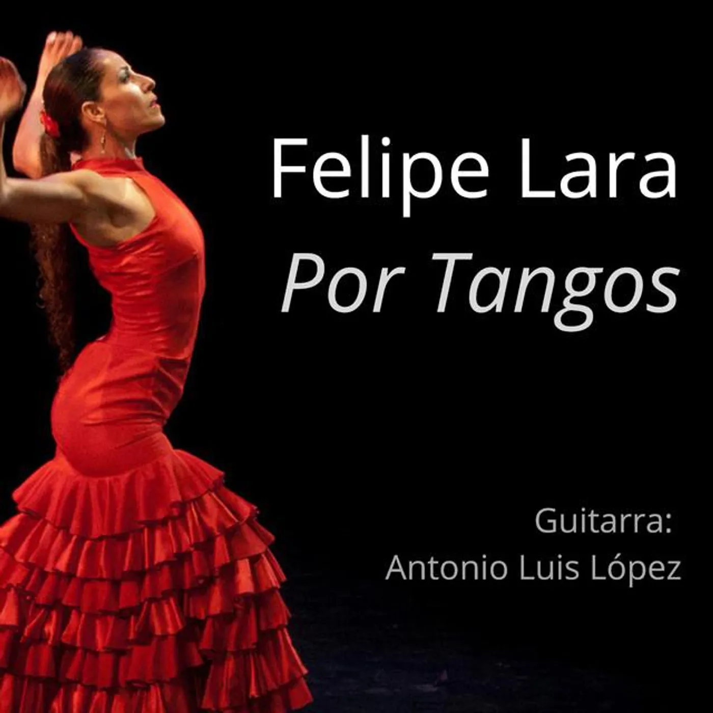 Felipe Lara