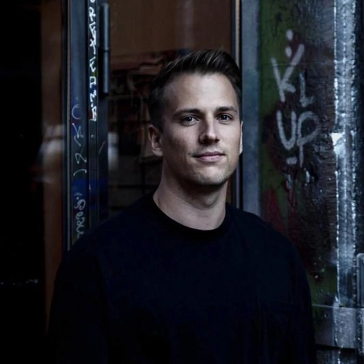 Felipe Puertes
