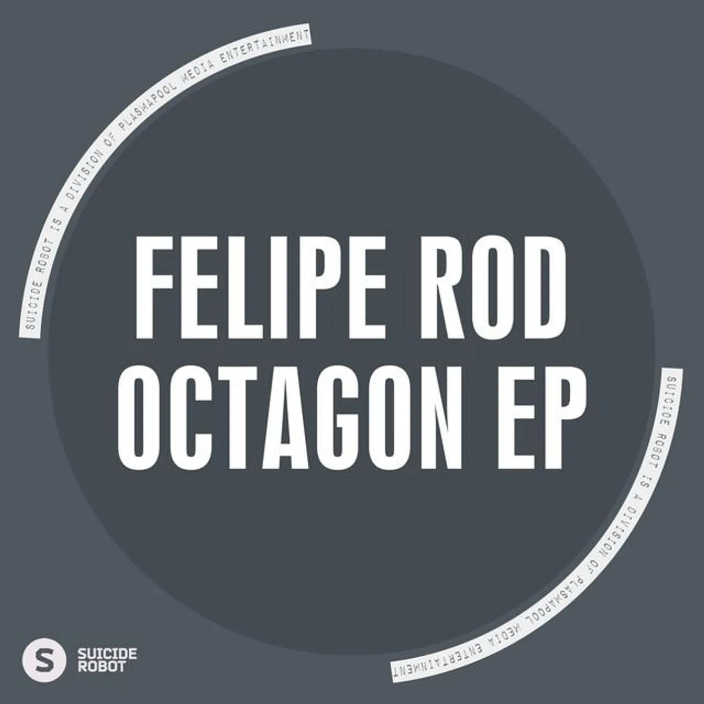 Felipe Rod Brand Page