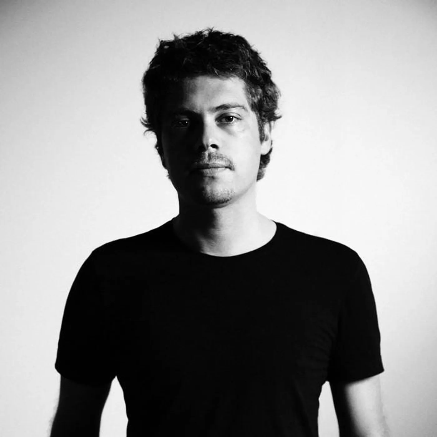 Felipe Venegas