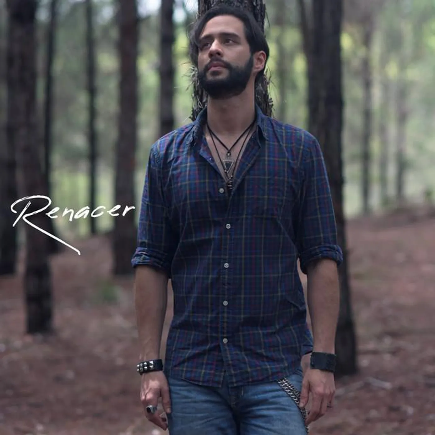 Felipe Villar Brand Page